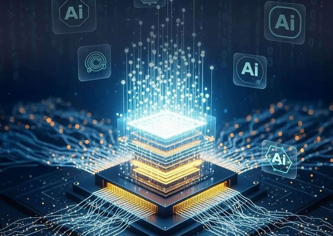 الإمارات تعتزم بناء حاسوب فائق بقدرة 8 إكسافلوب