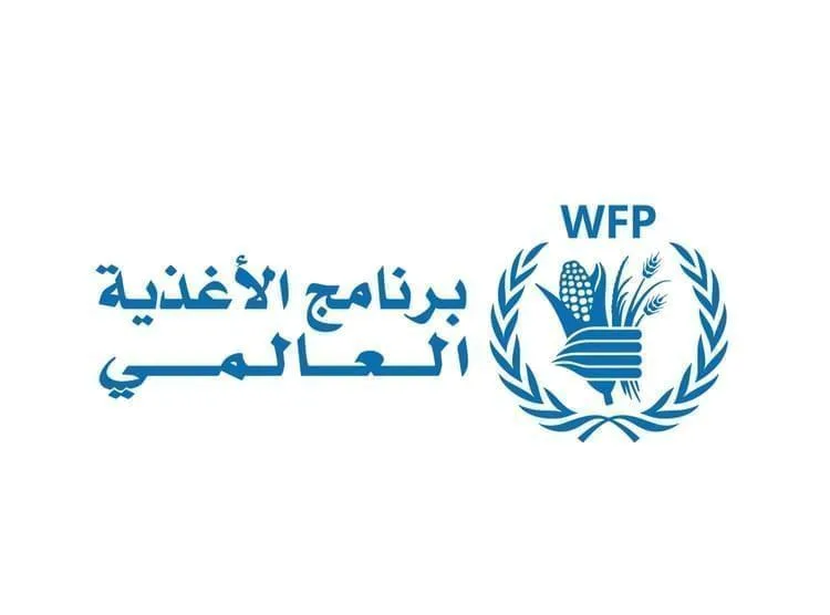 الأمم المتحدة تحذر من أزمة جوع حادة في الصومال تؤثر على الملايين