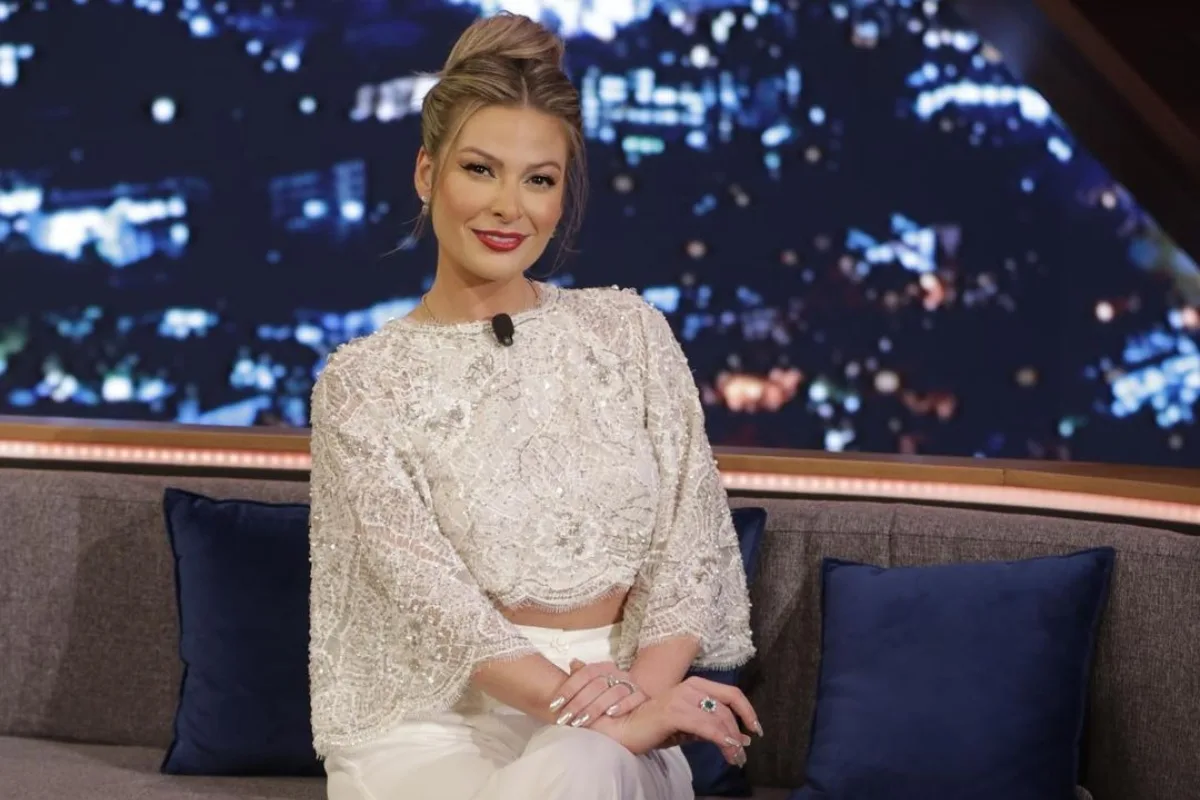 شارة مسلسل لوبي الغرام بأنامل الراحل زياد الرحباني