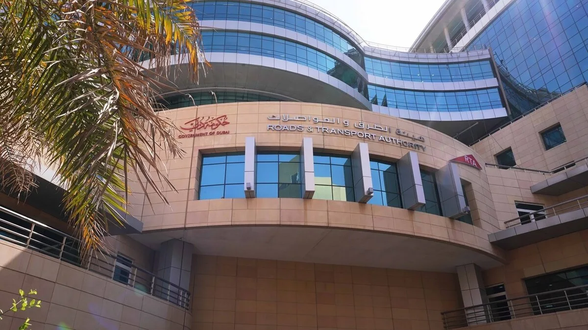 حملة حد الحياة لإنقاذ الأطفال