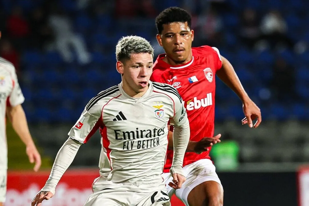 بريستياني يواجه إيقافاً مؤقتاً من اليويفا إثر اتهامات بالتمييز