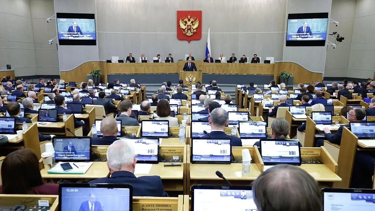 روسيا تمنح جهاز الأمن الفيدرالي السلطة لفرض حظر على الهواتف المحمولة والإنترنت