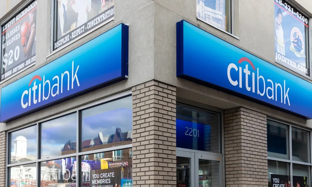 توقعات سيتي بنك لأسعار النفط