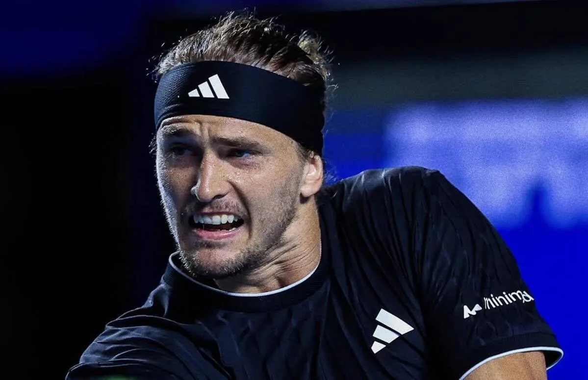 دبي للتنس.. روبليف وميدفيديف وهومبيرت إلى دور الـ16