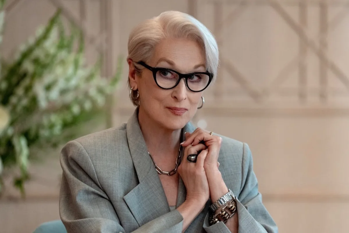 فوكس سينما تحدد موعداً لعرض The Devil Wears Prada 2 قبل أميركا بيوم
