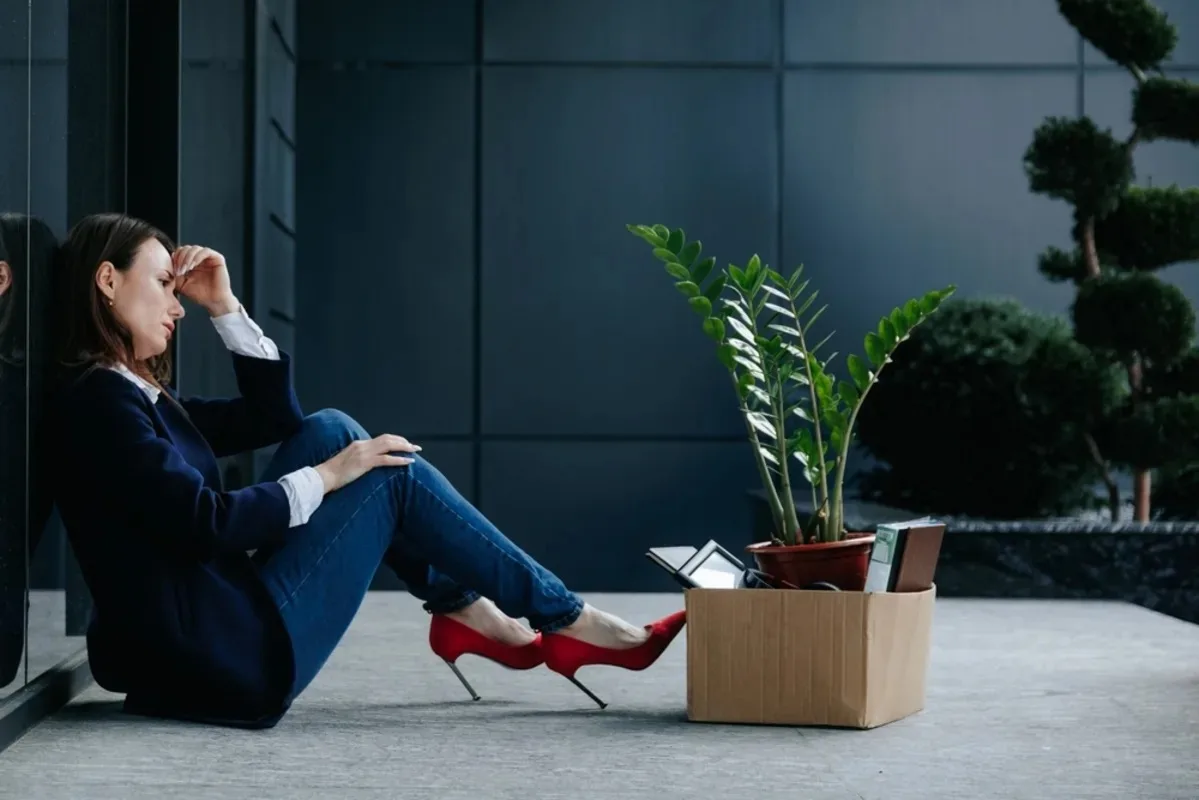 معدل البطالة في إيطاليا ينخفض إلى 5.6% في ديسمبر