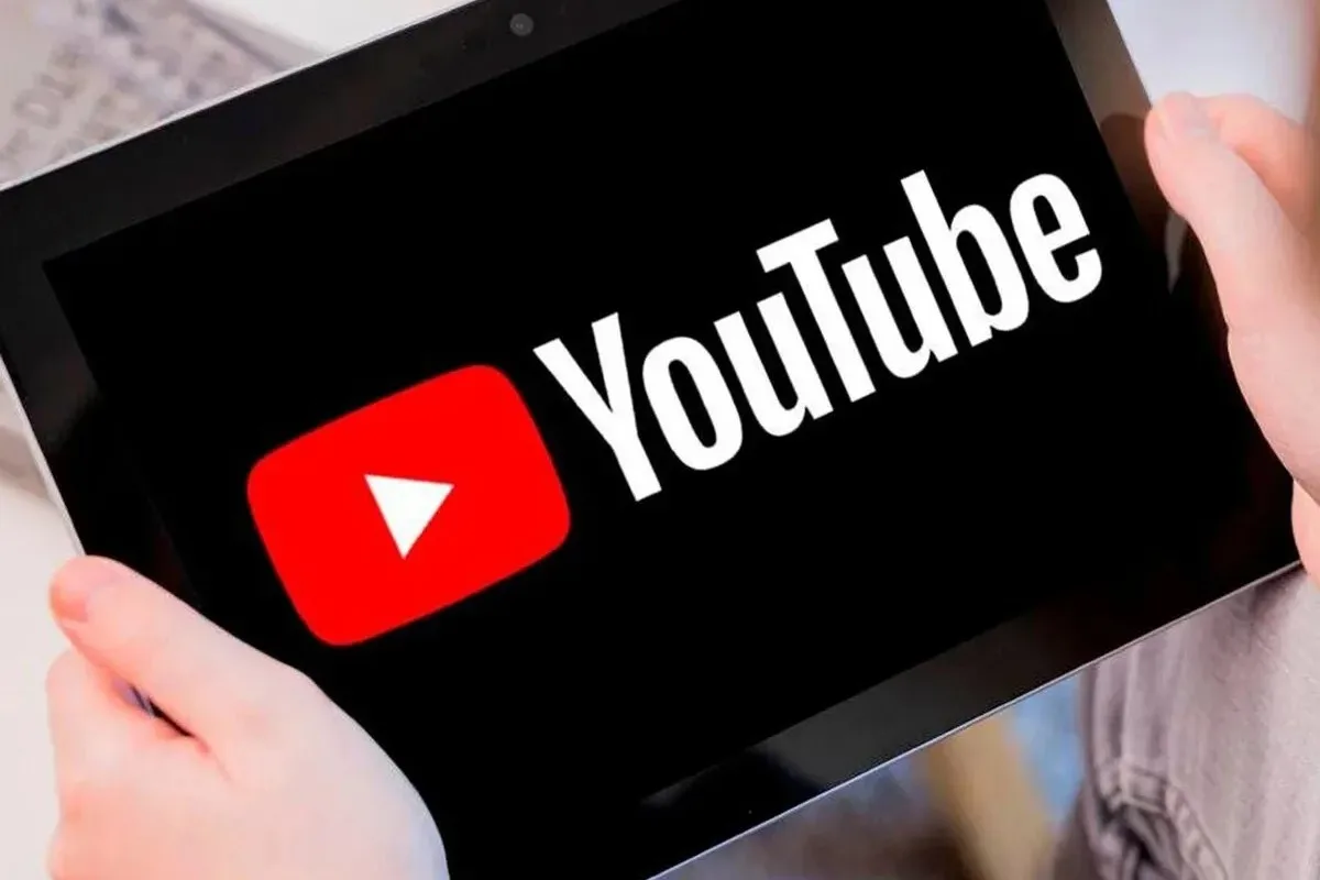 “يوتيوب” تطلق أداة ذكية لإنشاء قوائم تشغيل تلقائية لمشتركيها