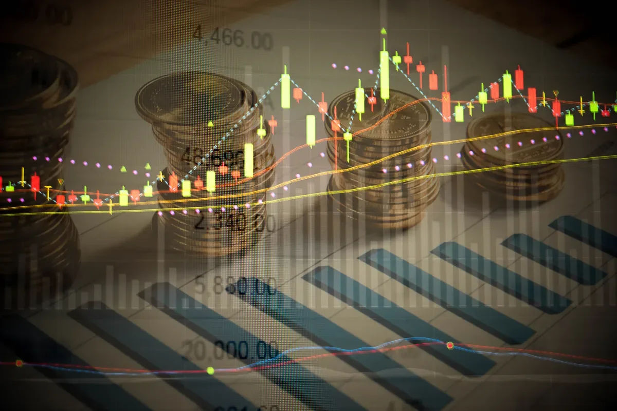 الرادار الاقتصادي: عداد الانهيار.. كيف تسعّر الأسواق ليلة “الغضب الملحمي”؟