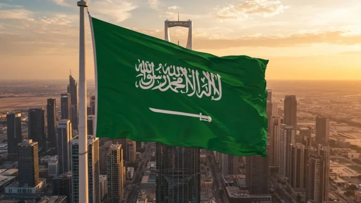 السعودية تعتمد قواعد خليجية موحدة لإدارة العقارات المشتركة
