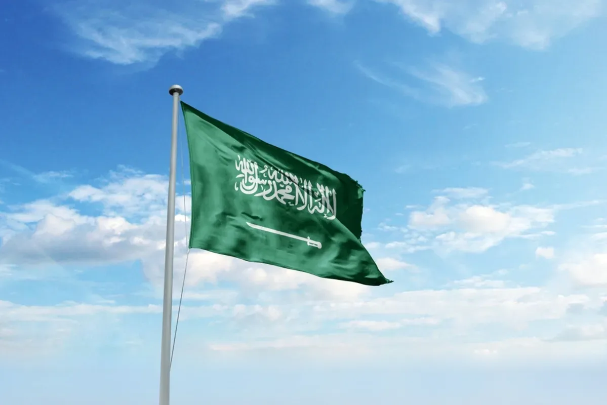 السعودية: إصابات خفيفة جراء استهداف مطاري نجران وجازان