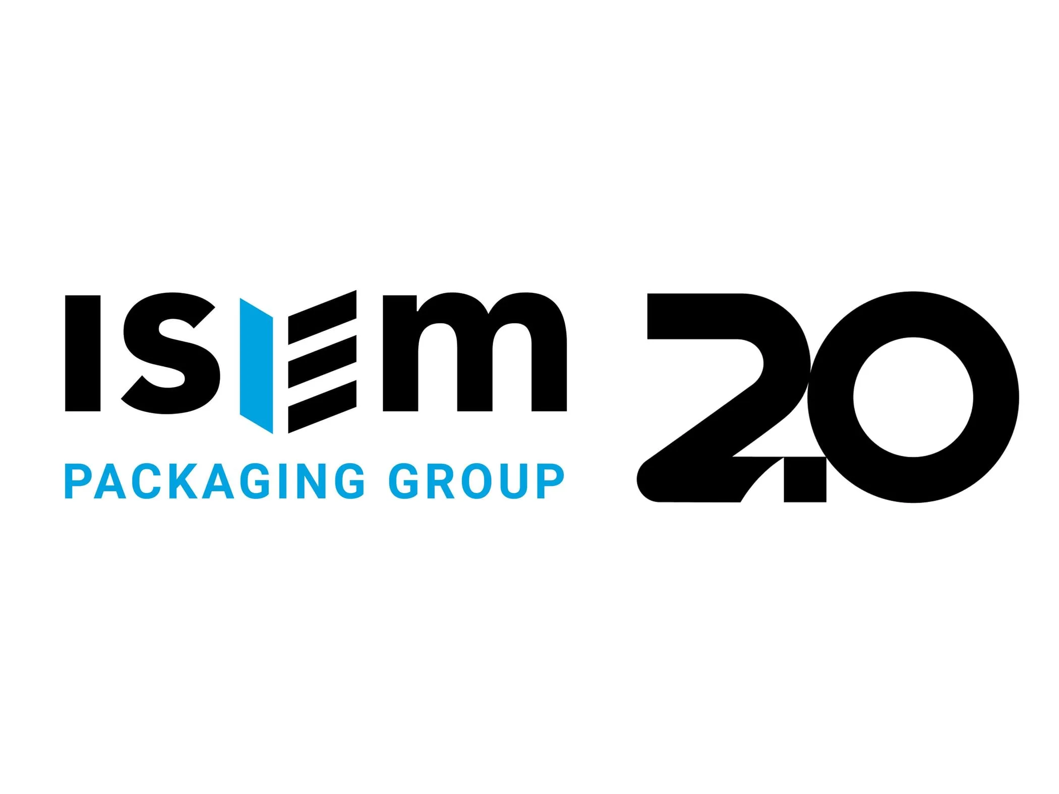 “2 بوينت زيرو” تستحوذ على أغلبية “ISEM” بـ704 ملايين درهم