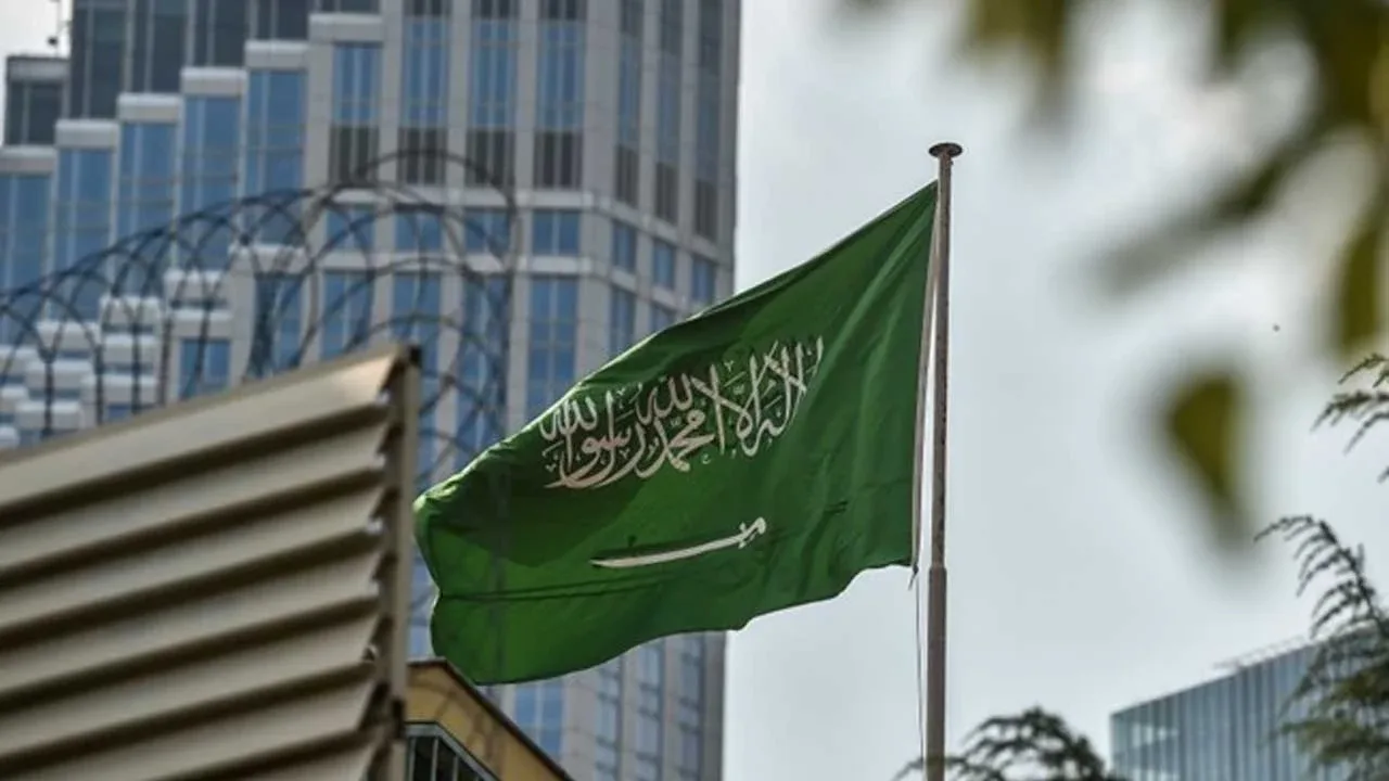السعودية تُقرّ استراتيجية وطنية لريادة الأعمال والمنشآت الصغيرة