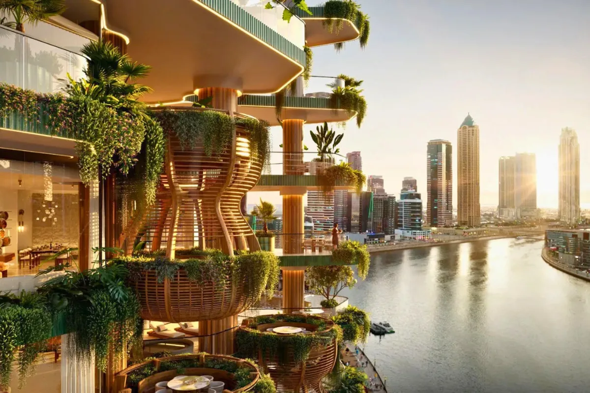 حصري: مؤسس “آر إيفوليوشن” (R.Evolution) أليكس زاغريبيلني يطلق باقة انتقال بقيمة تصل إلى 2.5 مليون درهم إماراتي لجذب عائلات المنطقة إلى دبي