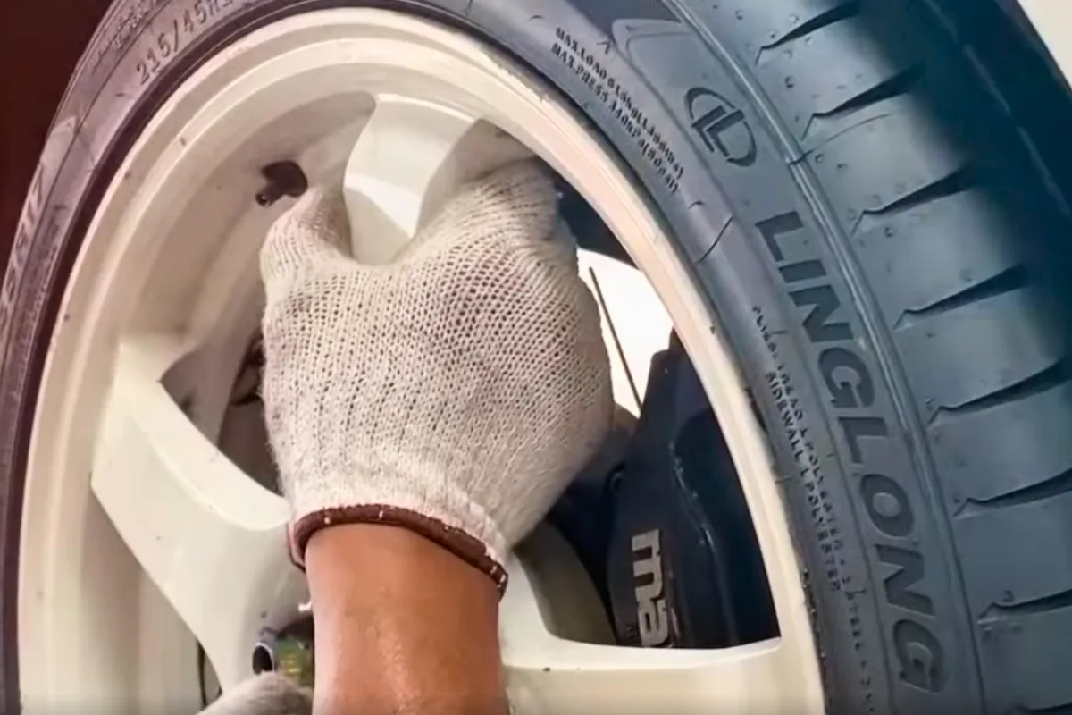 إطار اقتصادي صيني يتفوّق على عمالقة الأداء في اختبارات أوروبية