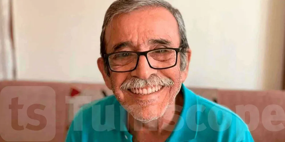 وفاة الفنان عدنان قنوع بعد صراع مع المرض.. تعرف على مسيرته وأبرز محطاته