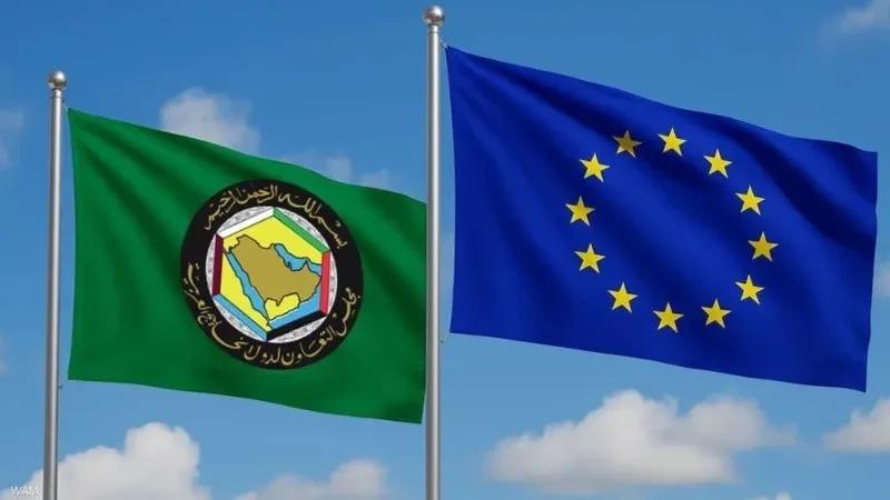 اجتماع طارئ غداً بين وزراء خارجية الخليج وأوروبا لبحث الاعتداءات الإيرانية