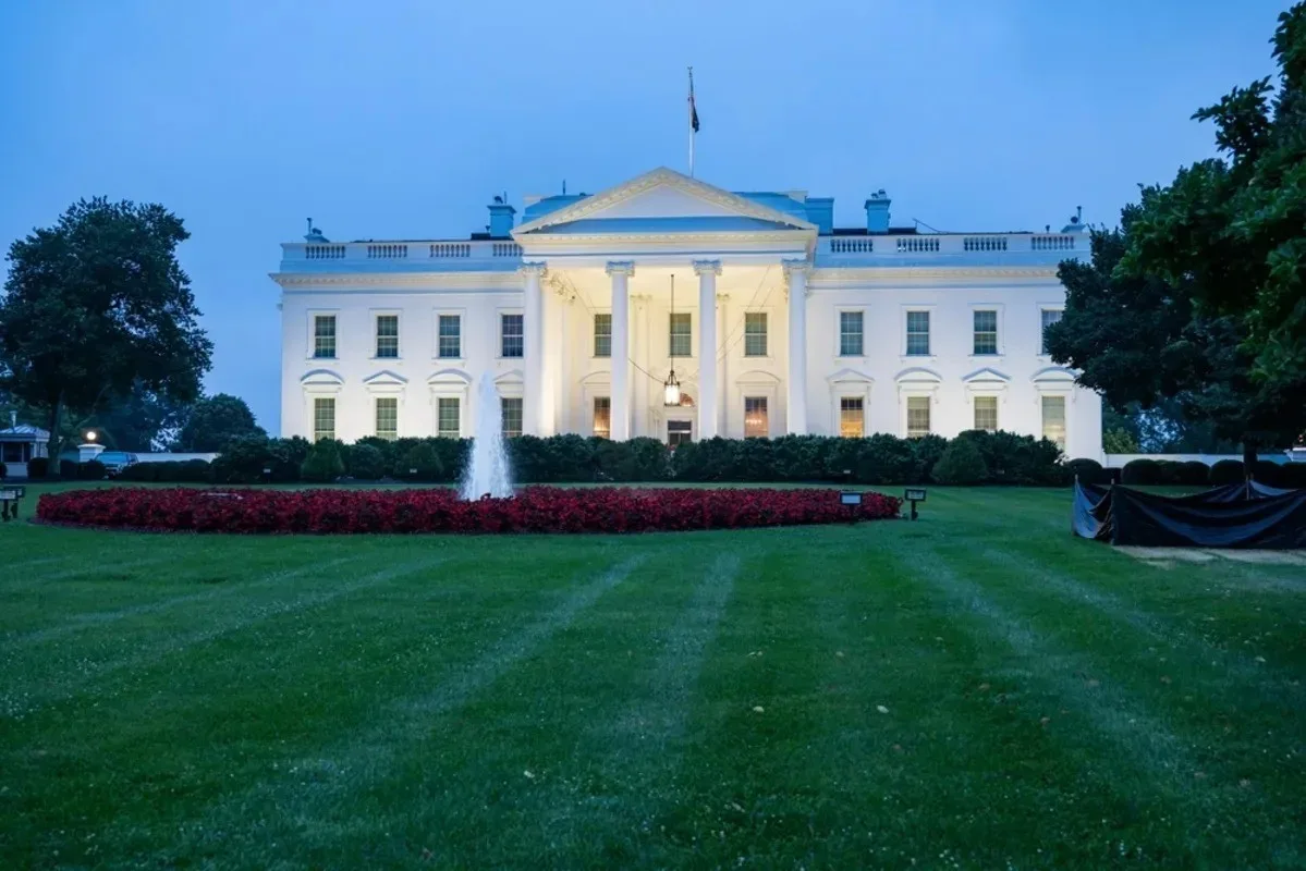 البيت الأبيض: لا خطط حالياً لإرسال قوات برية إلى إيران