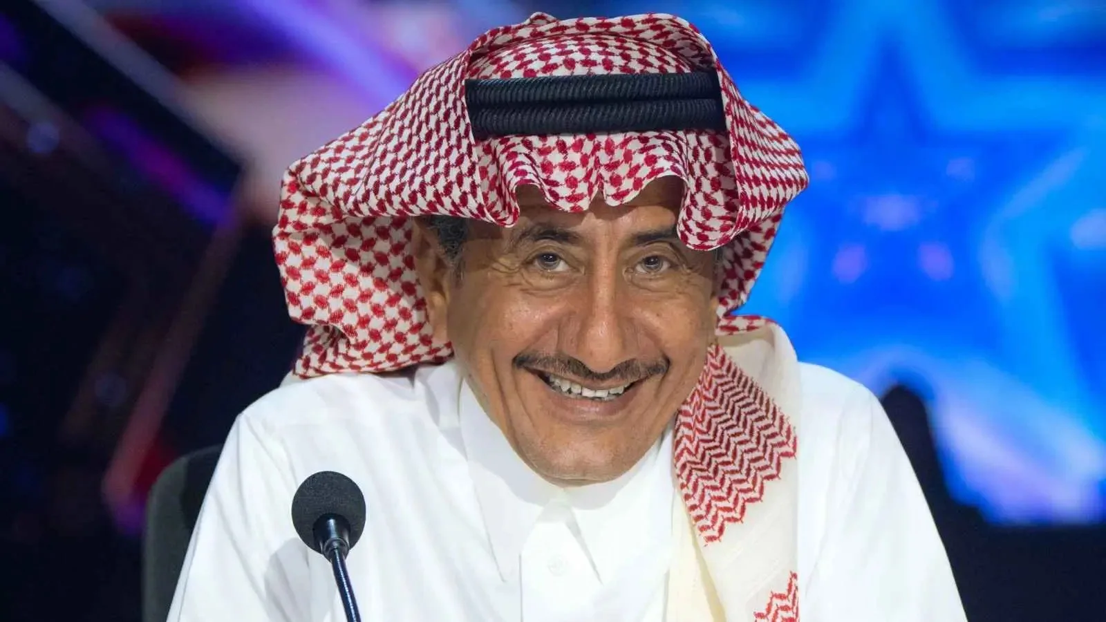 تعاون مرتقب بين ناصر القصبي ويوسف معاطي في مسلسل يعقبه فيلم سينمائي بإنتاج ضخم