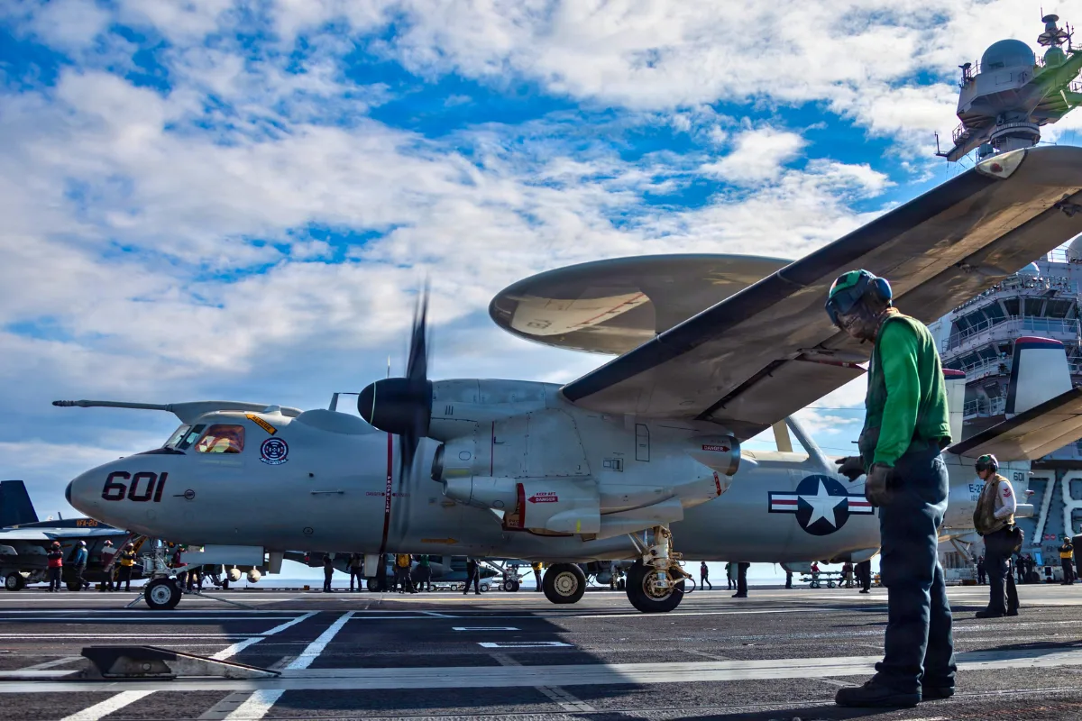 فاتورة بمليارين خلال أيام… “الغضب الملحمي” ضد إيران يشعل النقاش
