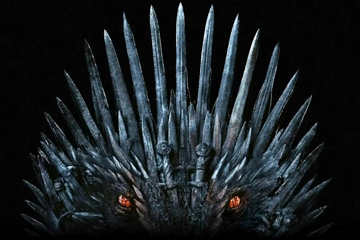 وارنر براذرز توسّع عالم Game of Thrones بفيلم مرتقب