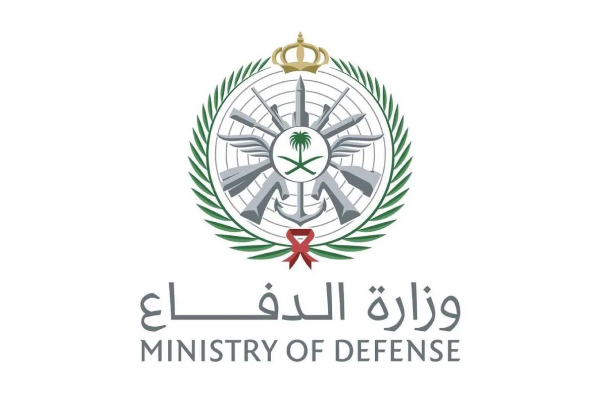 الدفاع السعودية تعلن اعتراض وتدمير 3 صواريخ “كروز”