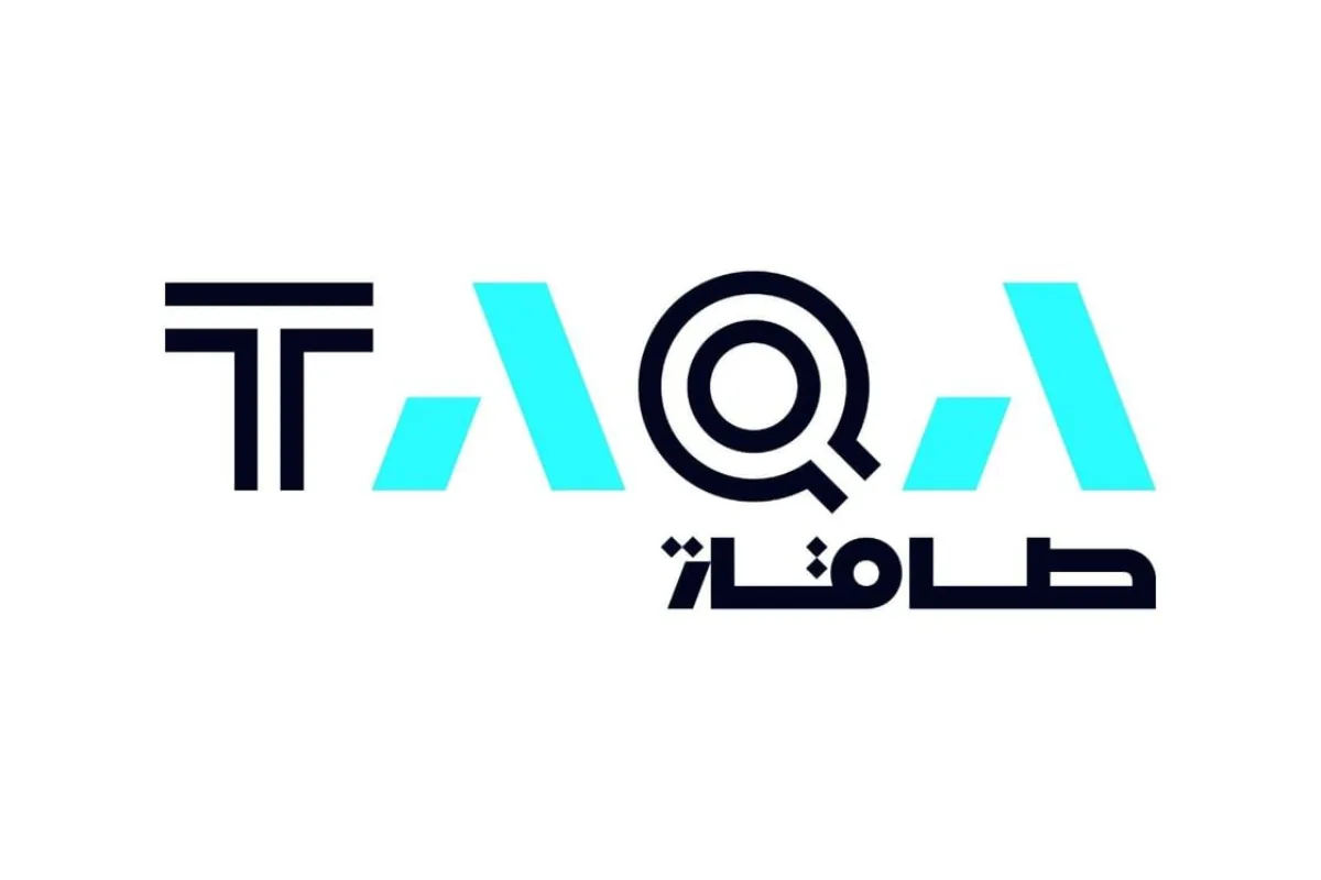 “طاقة الإماراتية” تؤكد استمرار خدماتها بشكل طبيعي