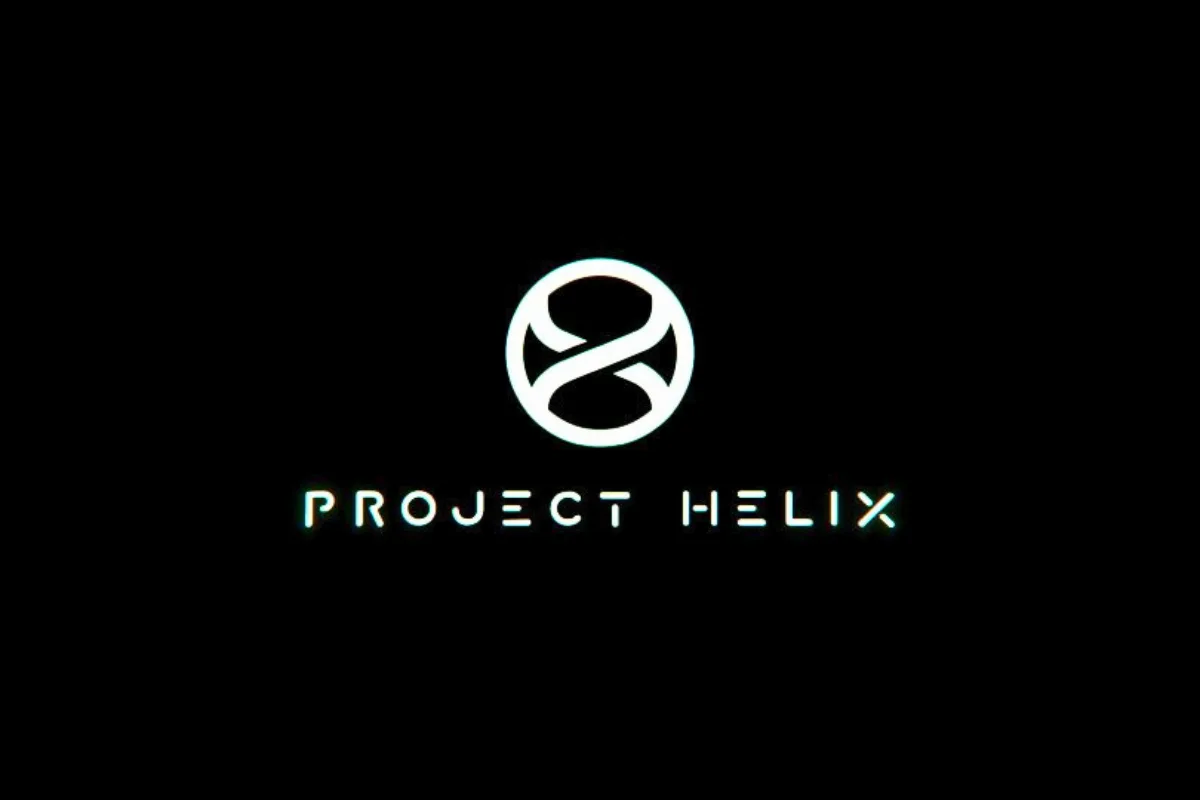 مايكروسوفت تمهد لـ«Project Helix»: جهاز إكس بوكس جديد يلعب ألعاب الكمبيوتر