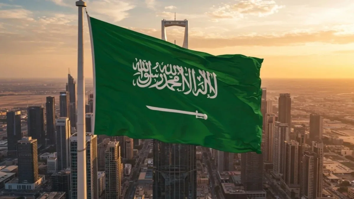 نيابة عن المجموعة العربية.. السعودية تُدين أمام مجلس حقوق الإنسان الهجمات الإيرانية على دول مجلس التعاون والأردن