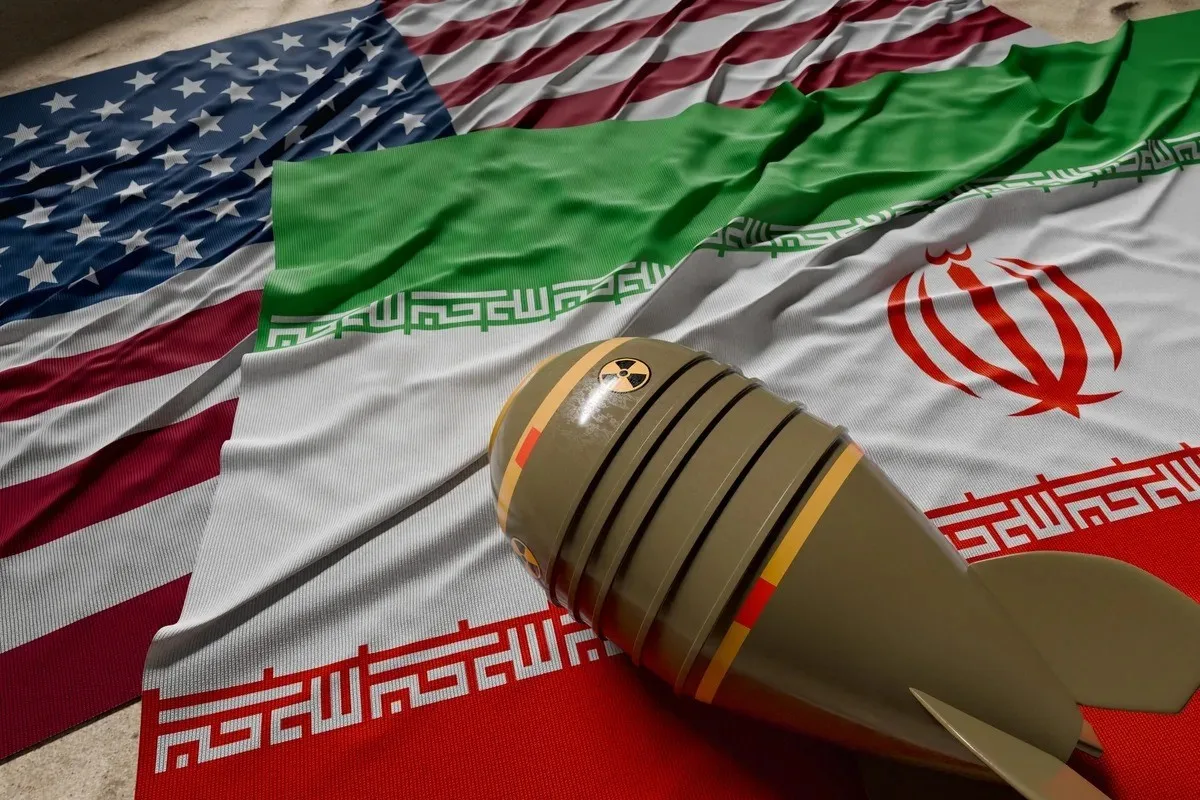 وزير الخارجية الإيراني: سنستهدف الجنود الأمريكيين أينما وجدوا حتى لو اختبأوا في الفنادق