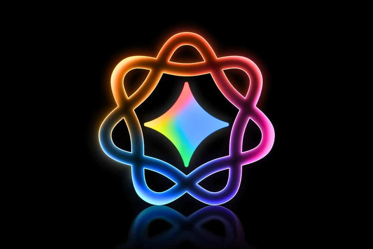 آبل تعتمد “التقطير” لاستنساخ نماذج جوجل الذكية