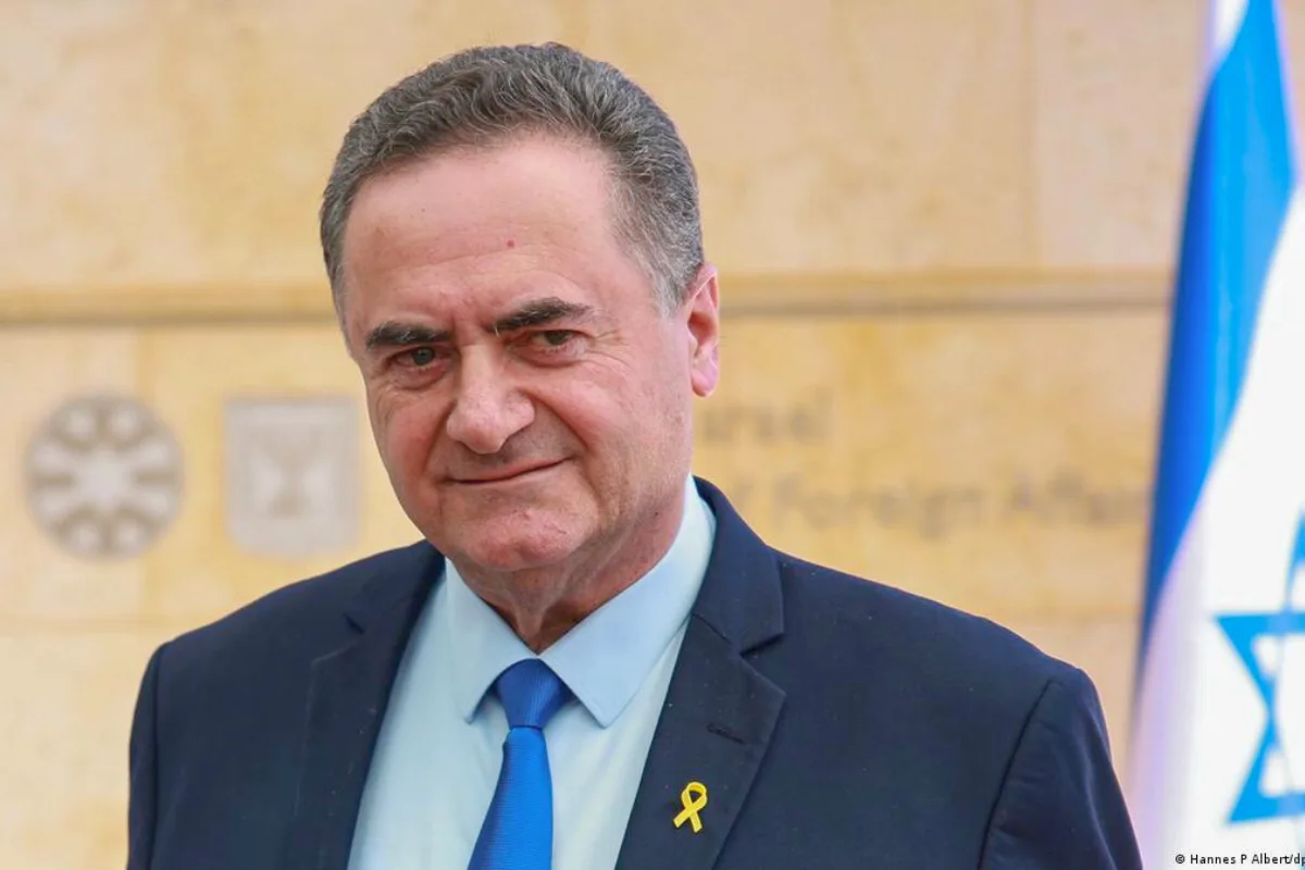 إسرائيل تتوعد بالسيطرة على مواقع حيوية جنوب الليطاني