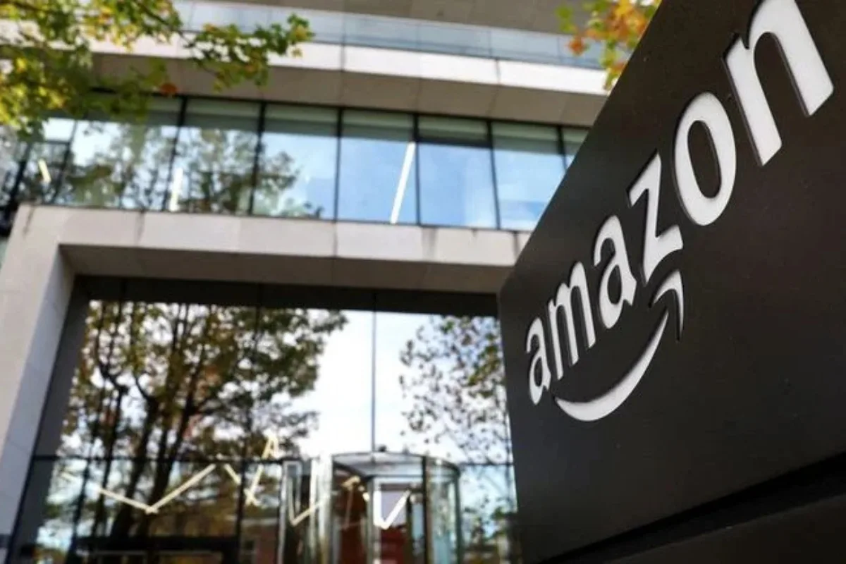 أمازون تعود إلى سباق الهواتف الذكية من جديد