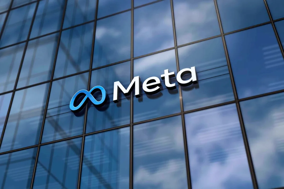 نظام الذكاء الاصطناعي في “ميتا بلاتفورمس” يكشف بيانات حساسة تخص الشركة ومستخدمين