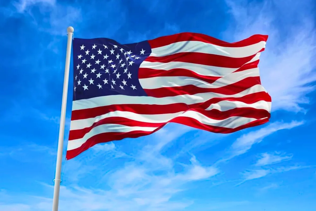 انفجار في مصفاة نفط في تكساس الأمريكية