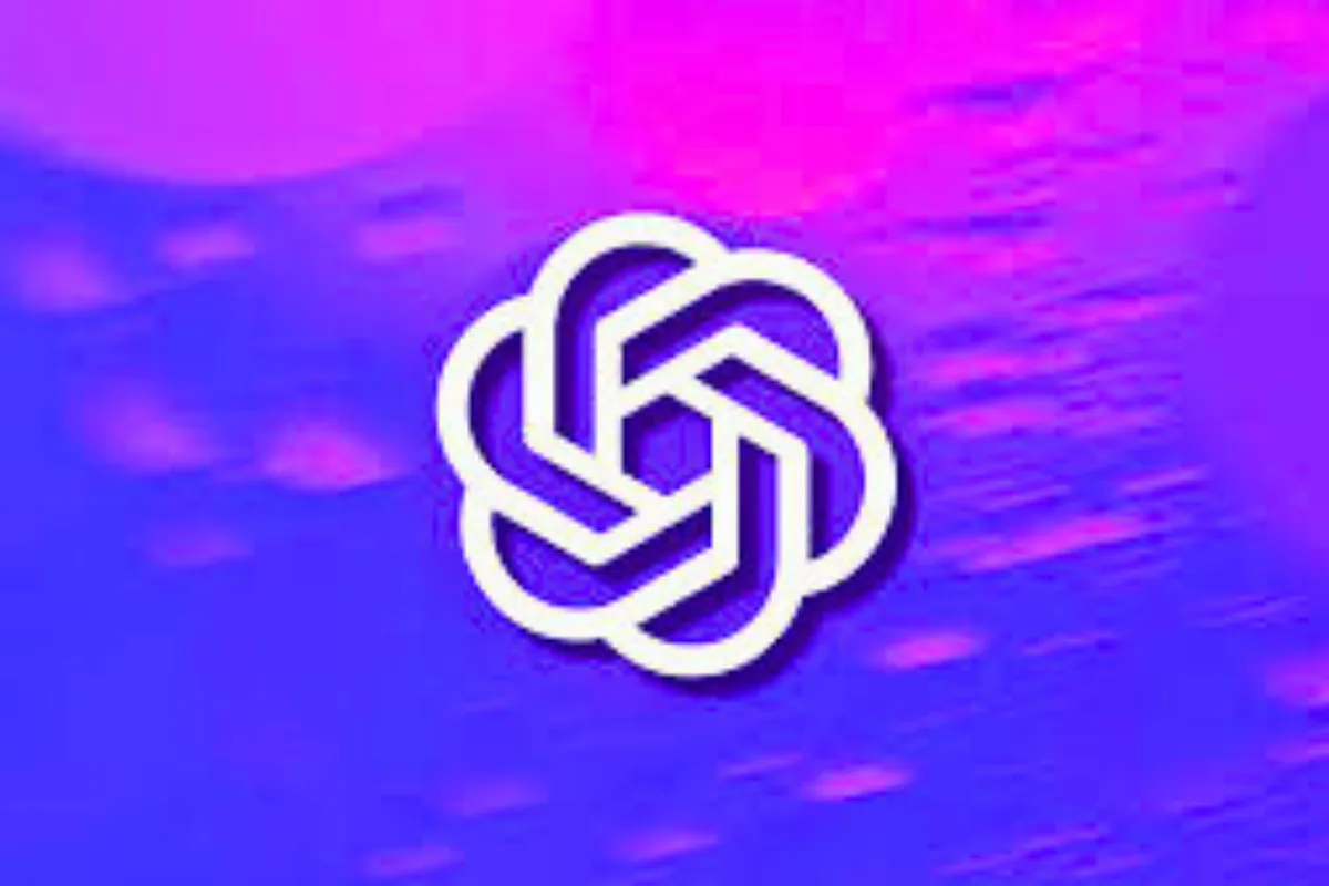 OpenAI تطلق ميزة “المكتبة” في ChatGPT لإدارة الملفات الشخصية