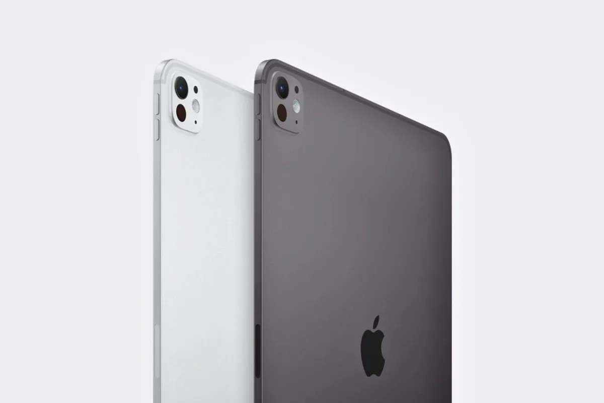 Apple تؤجل إطلاق iPad 12 بسبب مشاكل في “سيري”