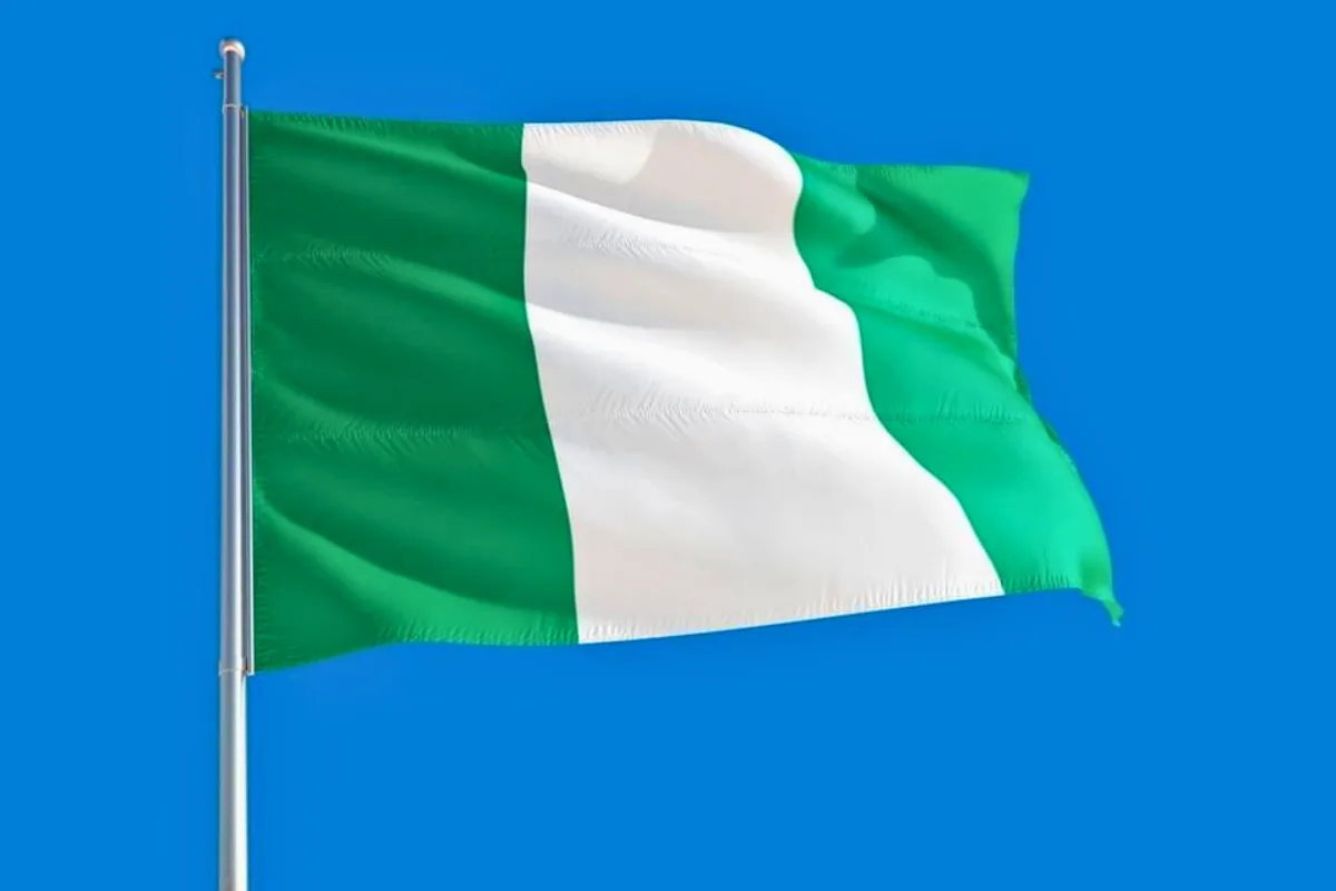 جيش النيجر يعلن “تحييد” 27 إرهابيا خلال الأسبوع الماضي