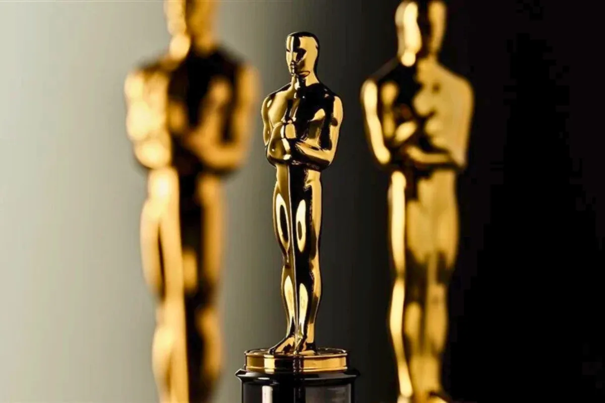 كشف قائمة المرشحين لجوائز الأوسكار 2026