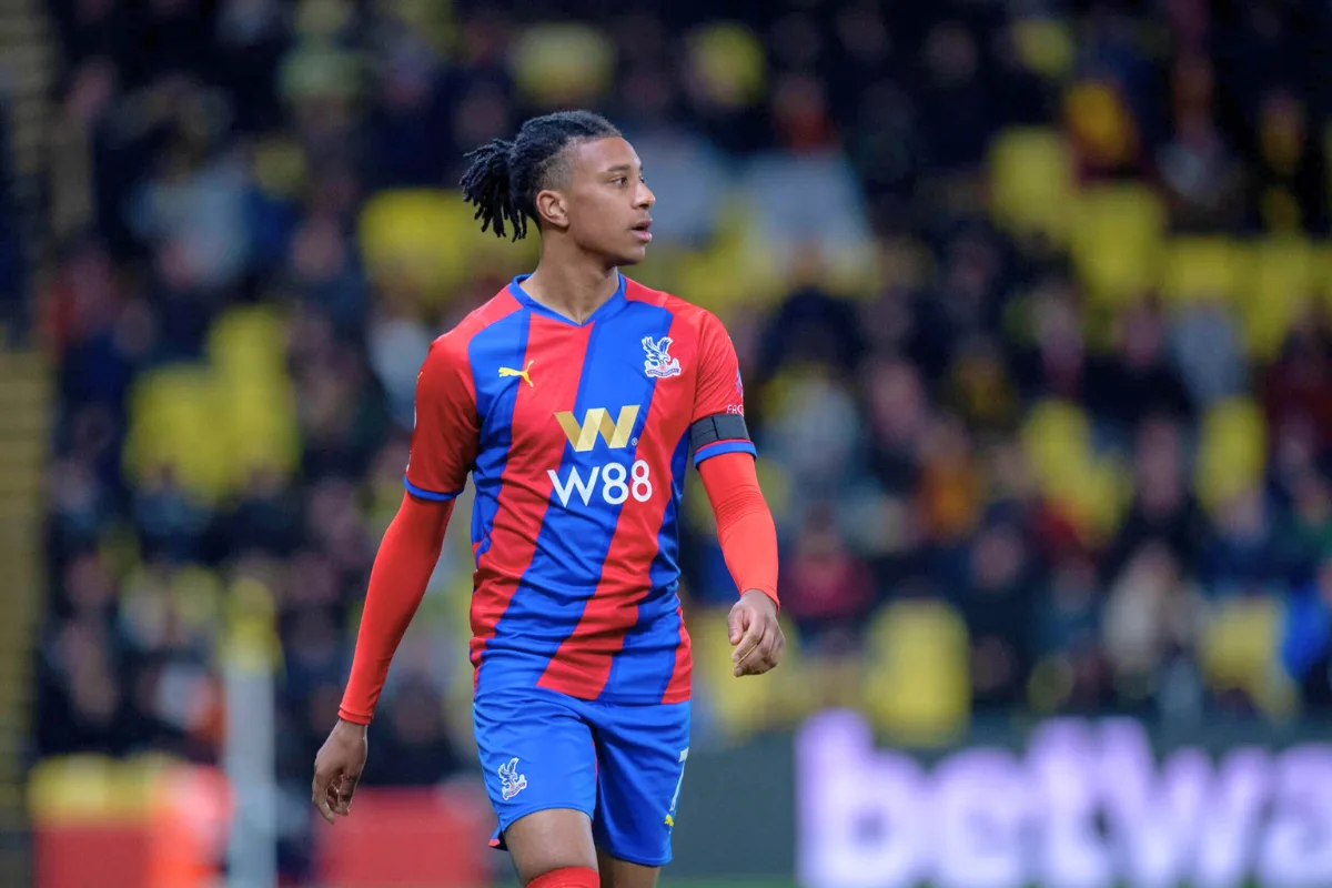 عرض مغرٍ من ريال مدريد لاستقطاب نجم بايرن ميونخ