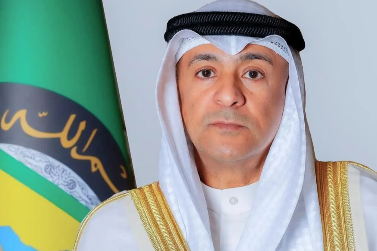 مجلس التعاون يستنكر الهجمات الإيرانية المتواصلة على دول الخليج