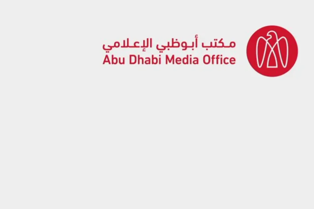 أبوظبي: وفاة شخص بسبب شظايا ناتجة عن اعتراض صاروخ باليستي