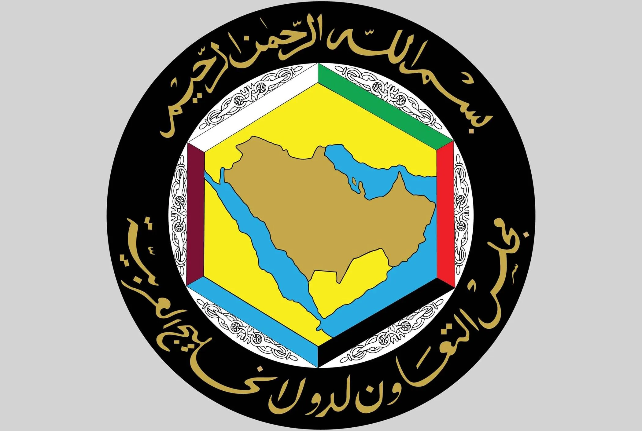 مجلس التعاون الخليجي يدين الاعتداءات الإيرانية الآثمة التي استهدفت دول المجلس والأردن