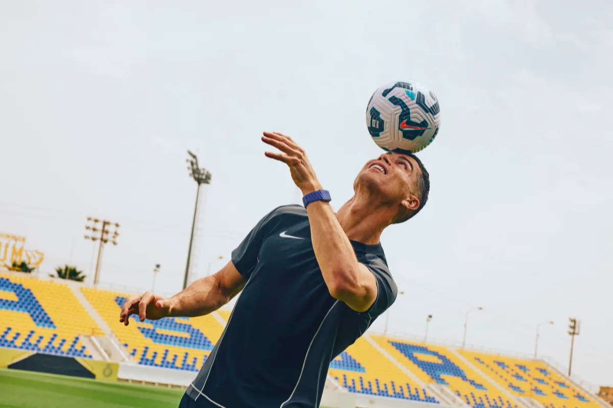 استثمارات خليجية تقود ووب إلى تقييم 10.1 مليار دولار