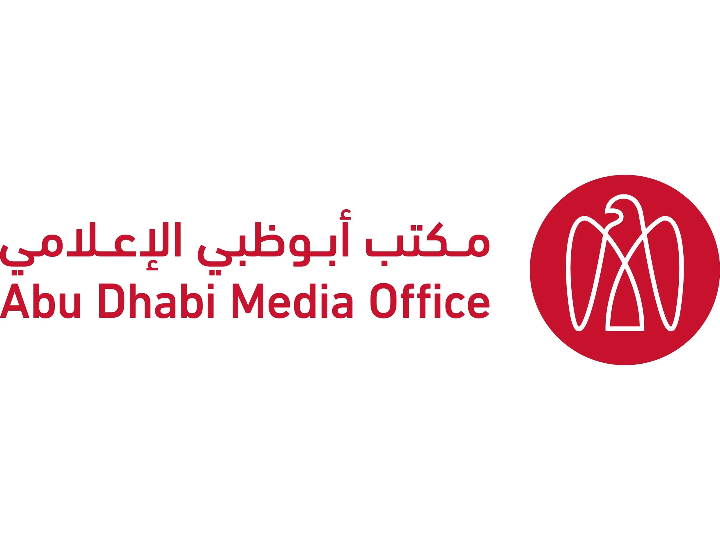 هندي وباكستاني ضحايا الاعتراض الناجح لصاروخ باليستي من قبل الدفاعات الجوية