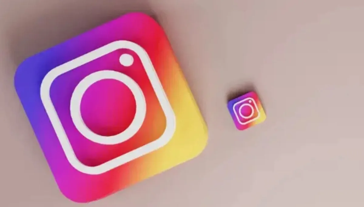 إنستغرام يطلق اشتراكًا مدفوعًا يمنح مزايا خصوصية في “الستوريز”