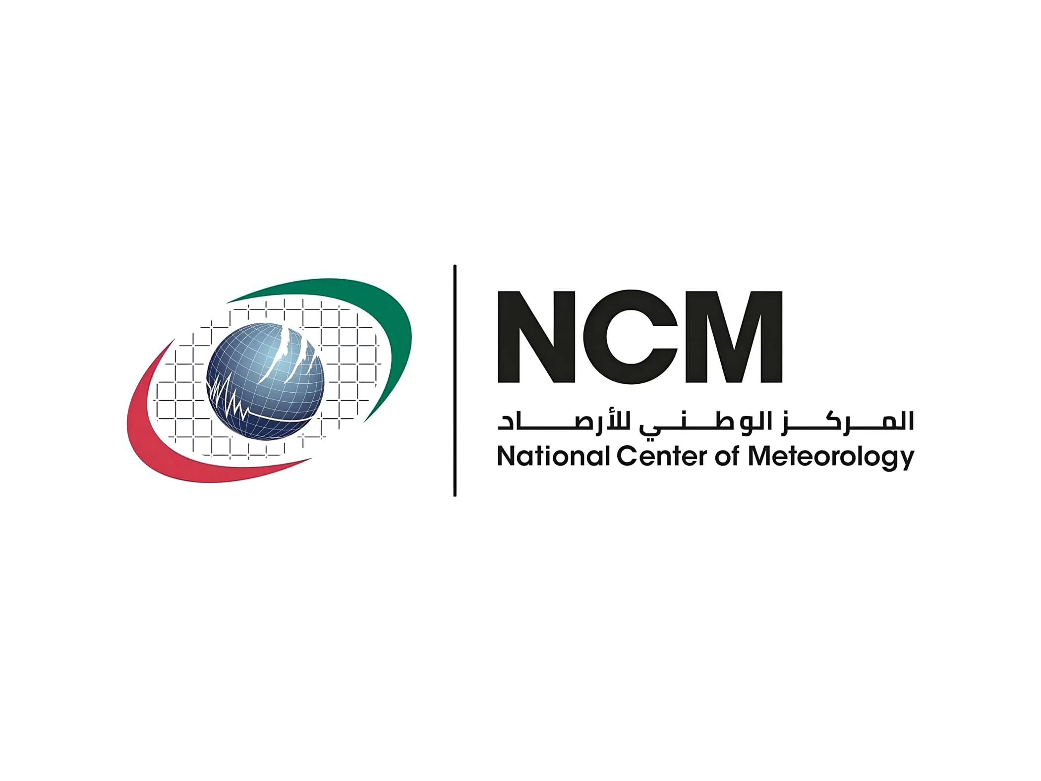 طقس الإمارات غداً: غيوم وأمطار ورياح مثيرة للغبار