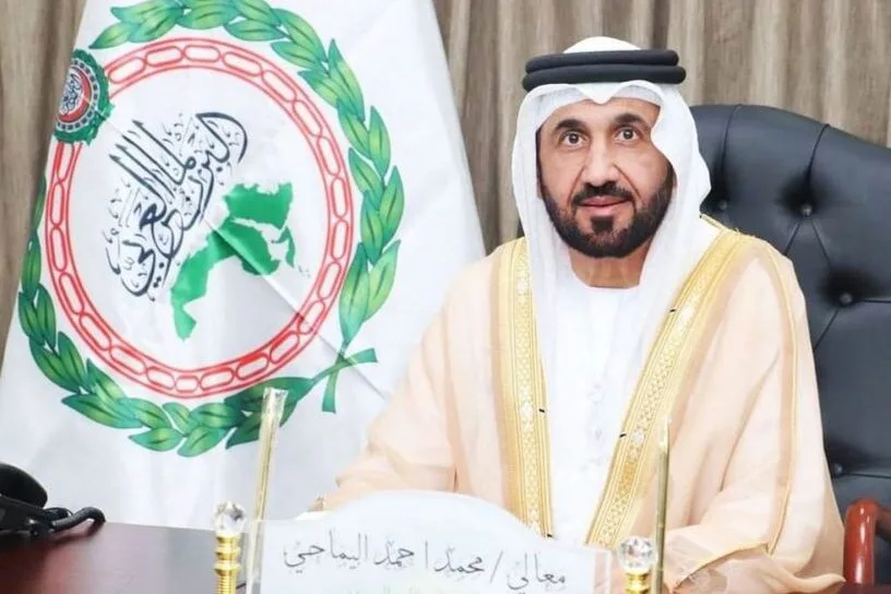 إدانة عربية للاعتداءات الإيرانية ودعم كامل للإمارات