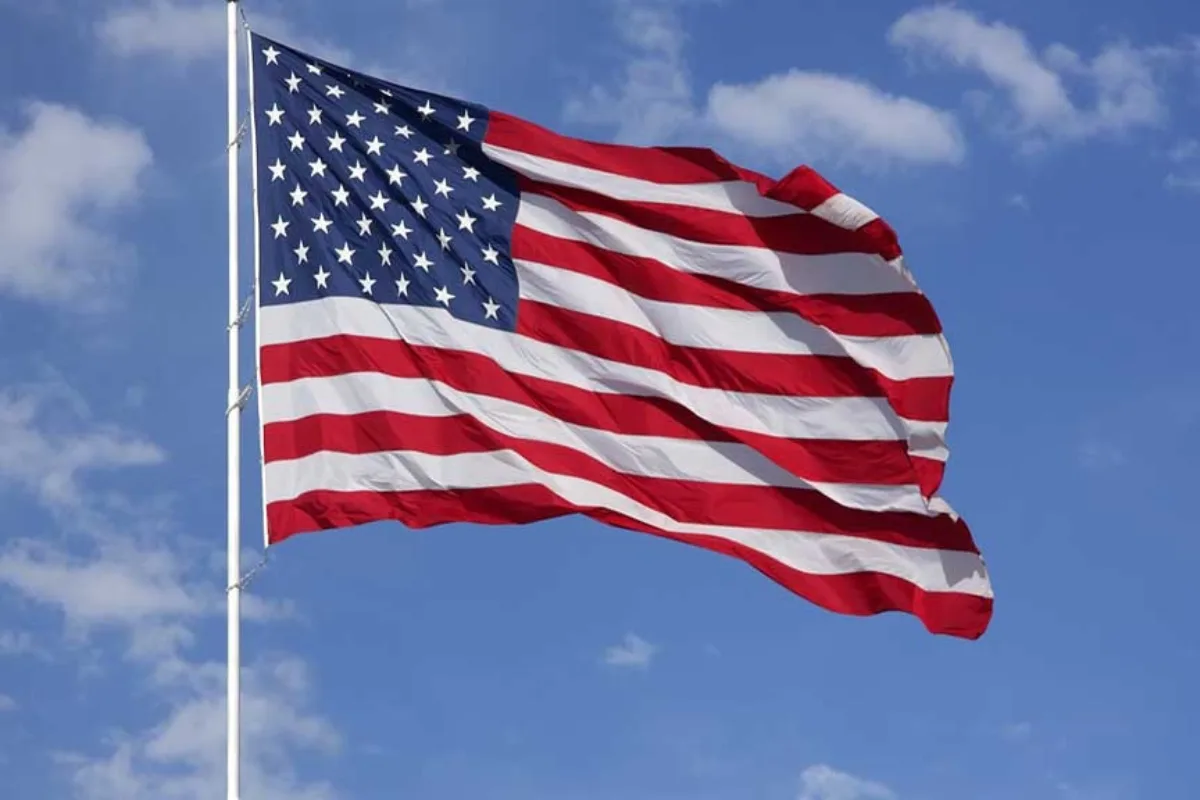 الخارجية الأمريكية ترفع التأهب الأمني في عدة دول عربية