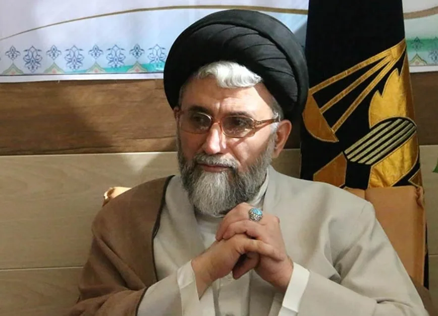 إسرائيل تكشف تنفيذ عملية استهدفت وزير الاستخبارات الإيراني