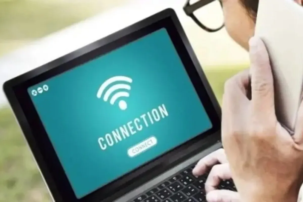 الكويت: انقطاع الإنترنت ناجم عن خلل تقني